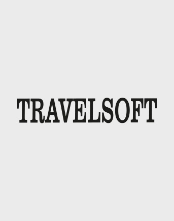 Travel Soft