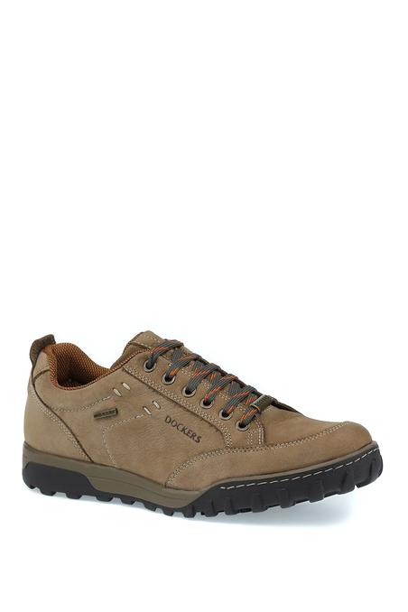 MASCULIN SABLE CHAUSSURES OUTDOOR 2