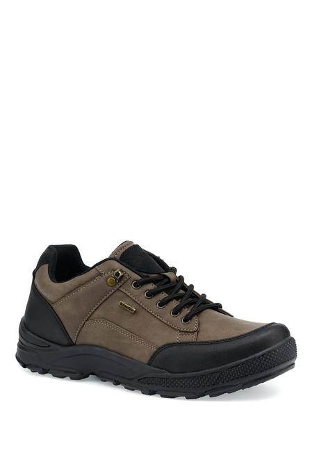 MASCULIN SABLE CHAUSSURES OUTDOOR R