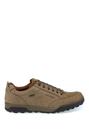  MASCULIN SABLE CHAUSSURES OUTDOOR 2
