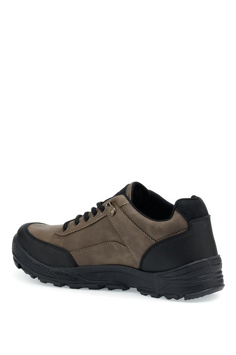 MASCULIN SABLE CHAUSSURES OUTDOOR R