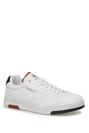  HOMME  BLANC  SNEAKER  ANDRY 3FX