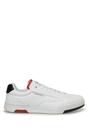  HOMME  BLANC  SNEAKER  ANDRY 3FX