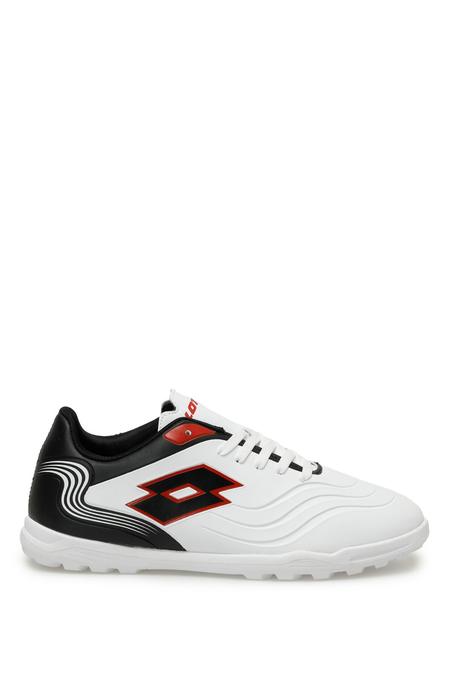 Chaussures Futsal - EFE